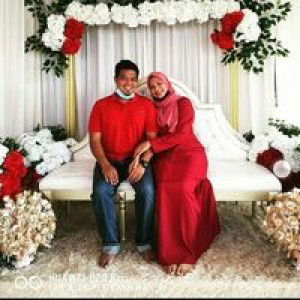 Norhidayah Wasiman profile icon