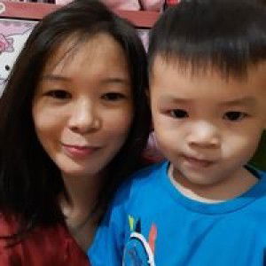 Su Lang profile icon