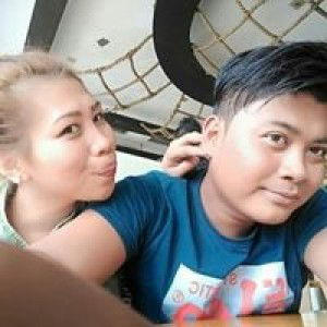 Jhen Dimaandal profile icon