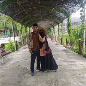 Diyah Utami profile icon