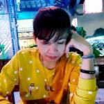 kaewkanlaya poobeer profile icon
