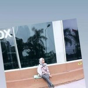 Umah Nur Janah profile icon