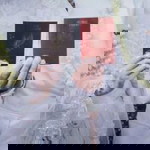 Asri Kania profile icon