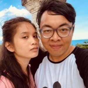 Amy Amy profile icon