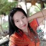 ปรายฟ้า สีคราม profile icon