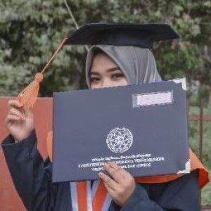 andani dwi olimpiani profile icon