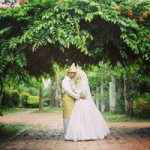 Nurashidah Lani profile icon