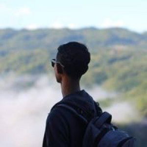 Katirt Junort profile icon