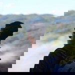 Katirt Junort profile icon