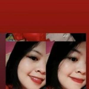 Willa Wulansari Pv profile icon