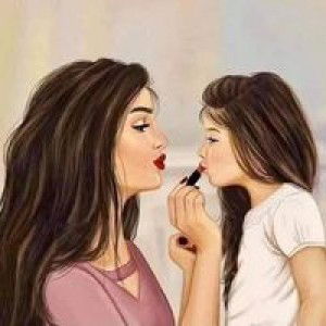 กระต่าย กระต่าย profile icon