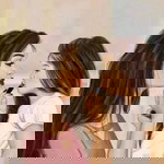 กระต่าย กระต่าย profile icon