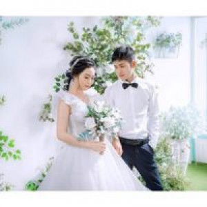 Trung Tính profile icon