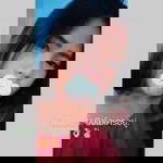 คา ราเมล profile icon