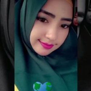 SiLvia CMj profile icon