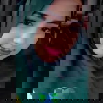 SiLvia CMj profile icon