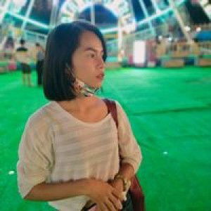 Antika Moonsatoop profile icon