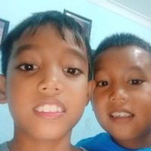 Juliany Purba profile icon