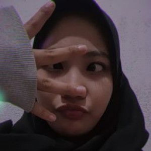 Endah srikat Mala sari profile icon