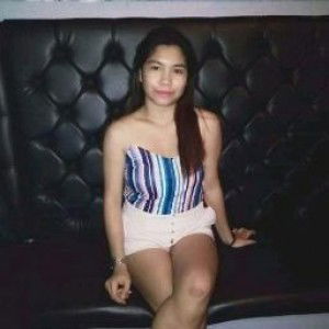 Angelic Lahoz profile icon