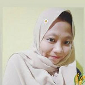 Ariiya Khiya profile icon