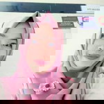 Wella Lusia Sari profile icon