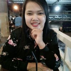 Fatika Sari profile icon