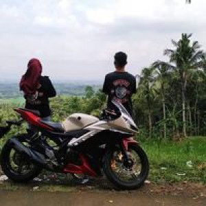 Ecko Eronefive profile icon