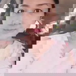 Kanda Chantapimpa profile icon