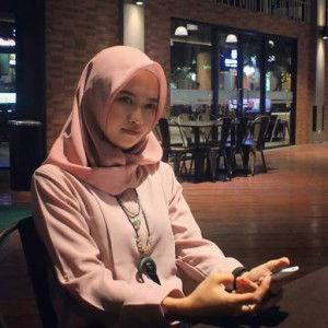 Alviana Pisca profile icon