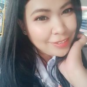 Ananyalak Saengchuea profile icon