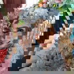 Ayu Permatasari profile icon