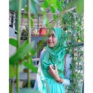 Wanda Mawaddah profile icon