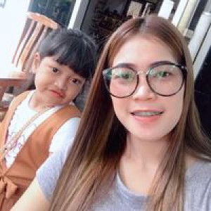 อัน ปัน profile icon