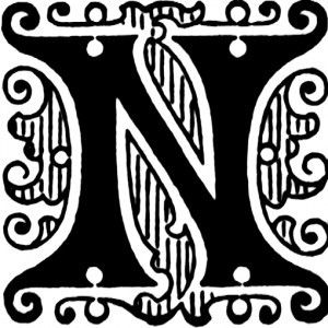 Novi Yanti profile icon