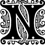 Novi Yanti profile icon