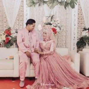 Nesti Febriyanah profile icon