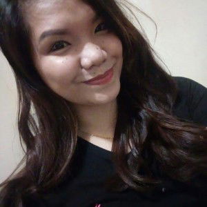 Kaycee Cabangin profile icon