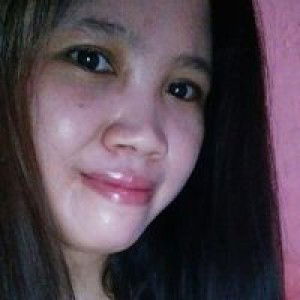 Ayyu Viieka profile icon