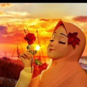 Melin Amalia Irawan profile icon