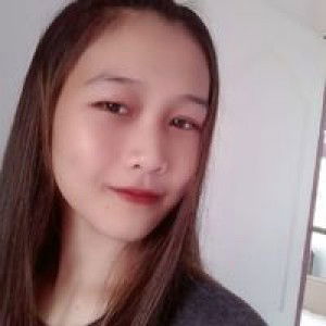 บุษบา พึ่งพันธ์ profile icon