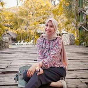 Ratih Mutmainna M Moka profile icon