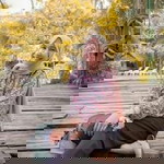 Ratih Mutmainna M Moka profile icon