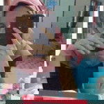 Anna Latif profile icon