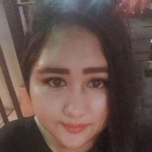 Maymii Kokeaw profile icon