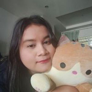 กิติยา ศรีจอมพล profile icon