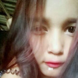 พิมลพรรณ ศรีขวัญช่วย profile icon