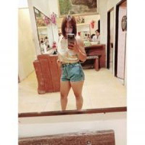 Ketawali Srisamai profile icon