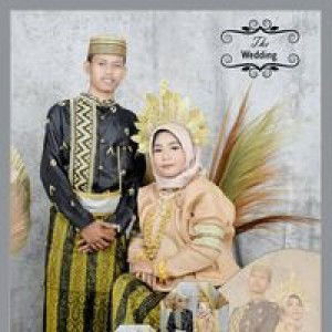 Anditenrita profile icon