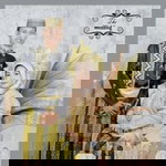 Anditenrita profile icon